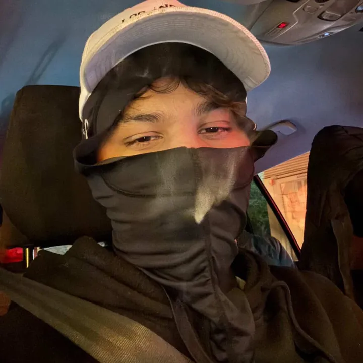 _sweg_boy_