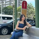 @14chachua