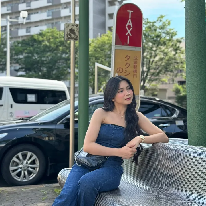 @14chachua