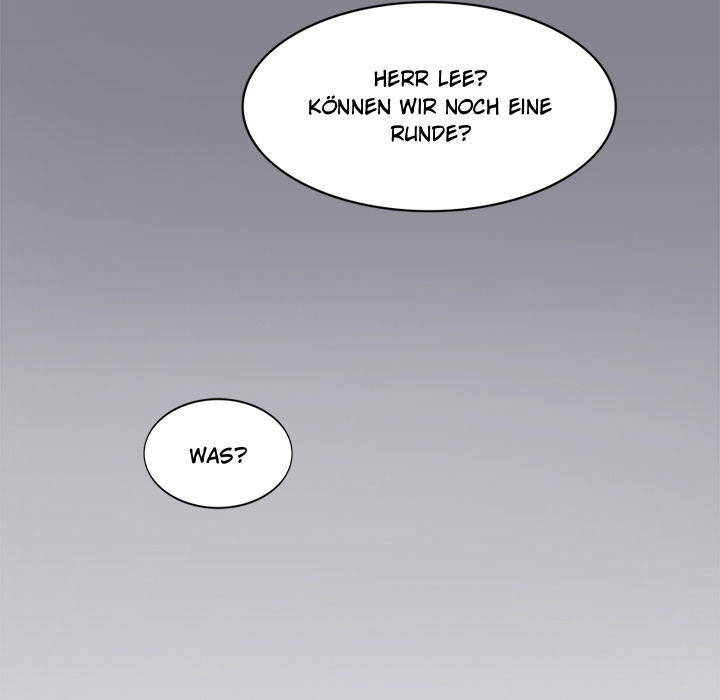 Agent Playboy meldet sich zum Dienst - episode 7 - 8