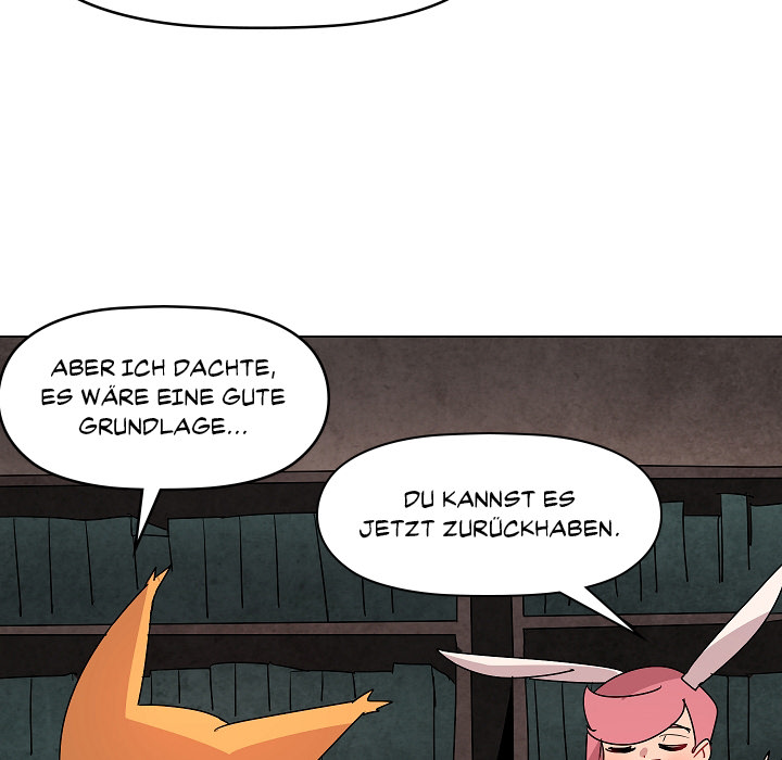 Die Dämonenkaiserin - episode 26 - 11