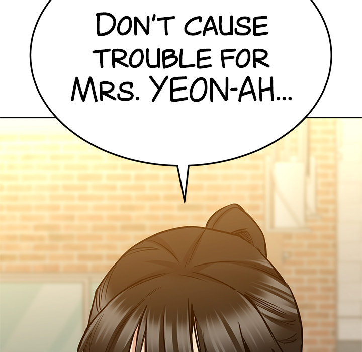 Don't Tell Mom - episode 42 - 232