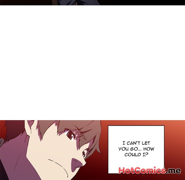 My Girlfriend is a Star - episode 34 - 35