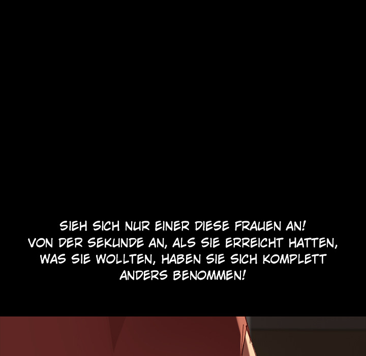 (Fast) wie eine Familie - episode 23 - 107