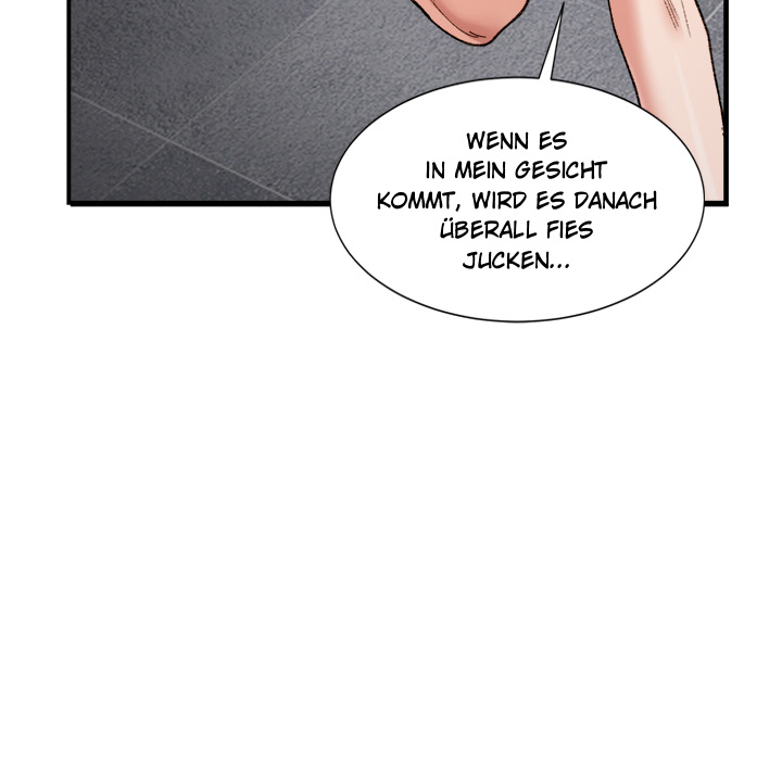 Was sich neckt... - episode 14 - 78