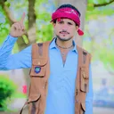 @islam_deen26number