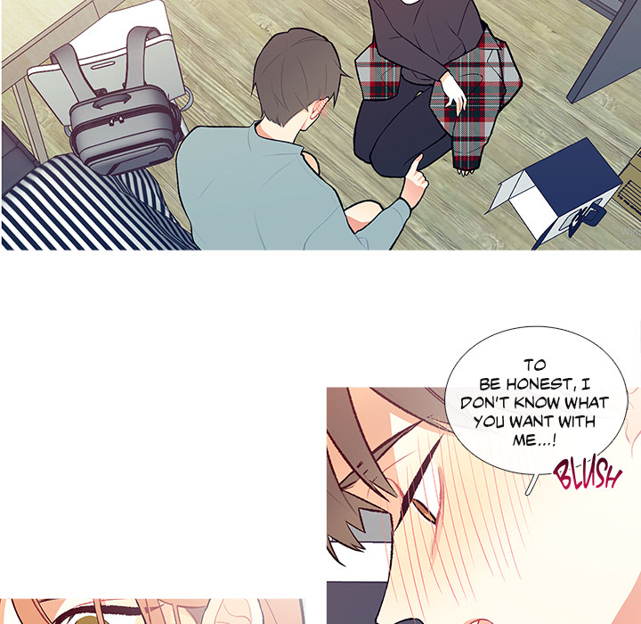 What's Going On? - episode 4 - 10