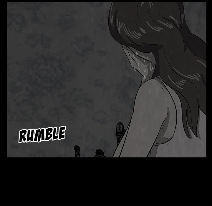 Original Horror Stories - episode 8 - 103