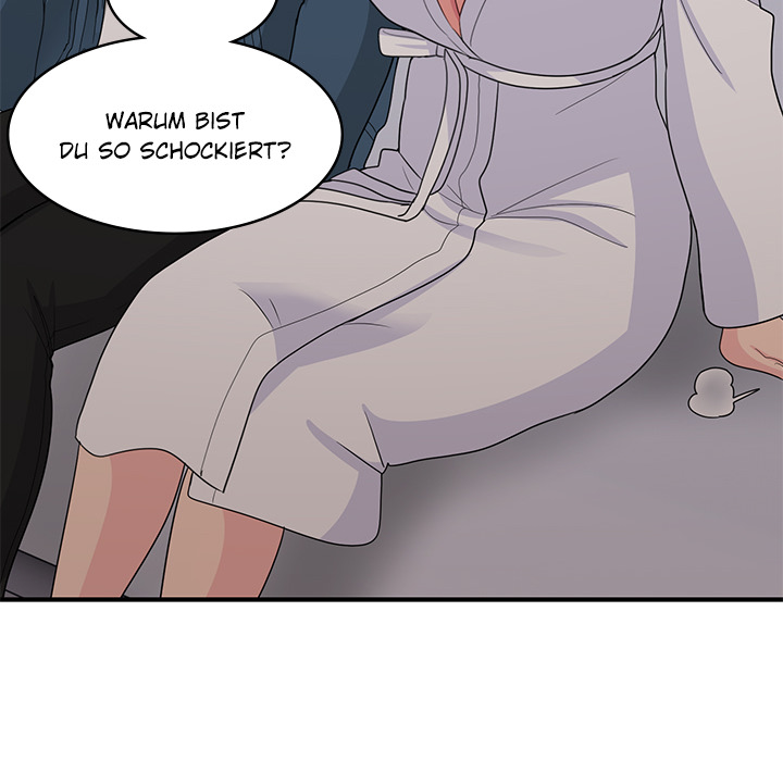 Liebste Feinde - episode 13 - 98