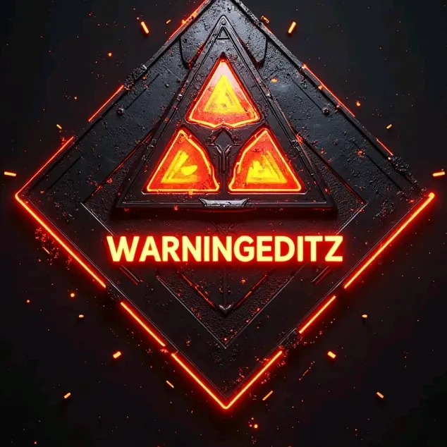 @warningeditz