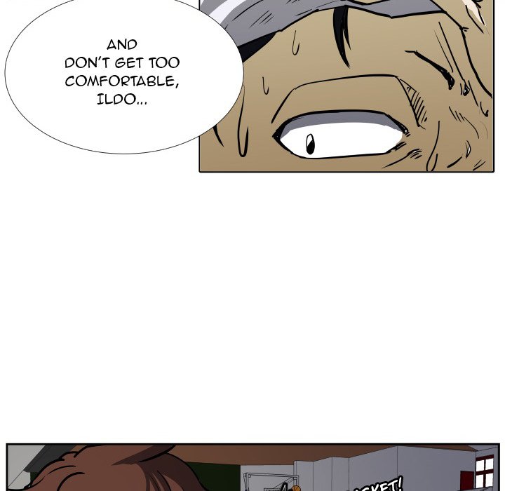 Tweener - episode 32 - 19