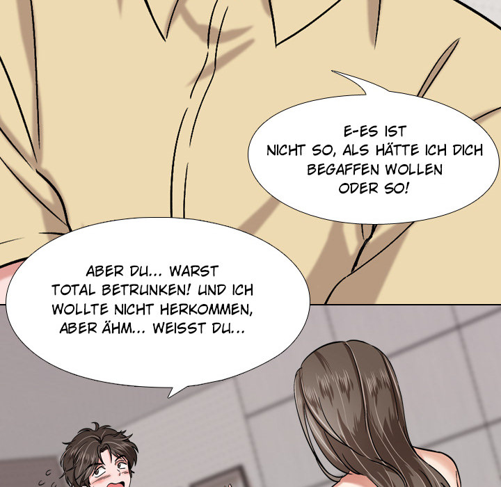 Freunde - episode 3 - 68