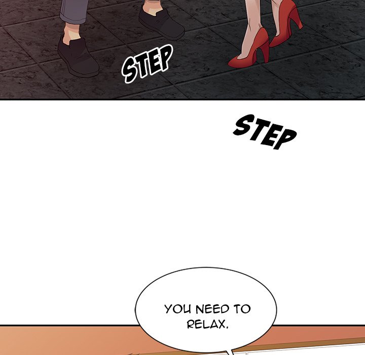 Just For You - episode 15 - 69