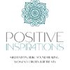 positive_inspirations_