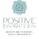 @positive_inspirations_