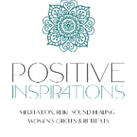 @positive_inspirations_