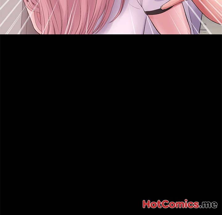 My First and Last - episode 16 - 63