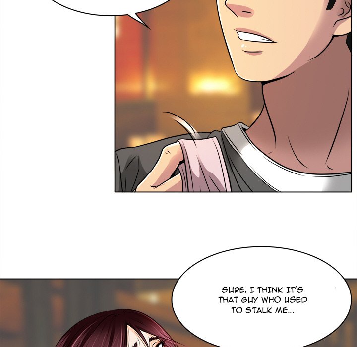 My Love Natsumi - episode 10 - 40