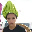 @sheaaaaaa14