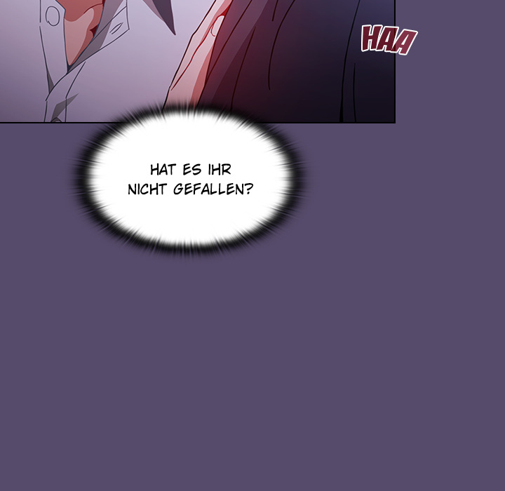 Spätzünder - episode 6 - 143