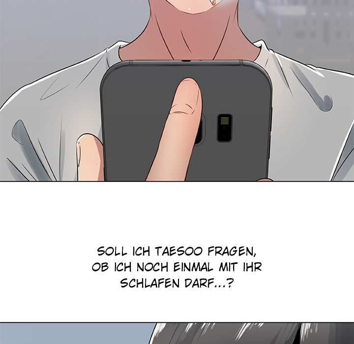 Deiner Liebe Willen - episode 9 - 25