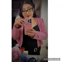@soyquiroz23