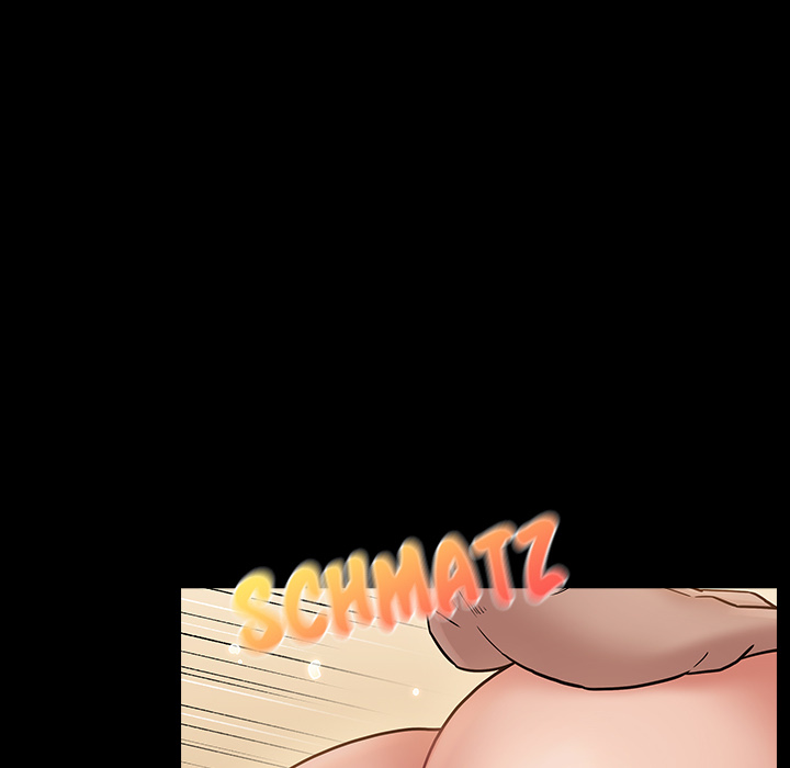 Pfirsichblüte - episode 64 - 52