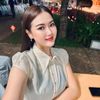pany_2389