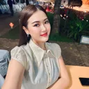 @pany_2389