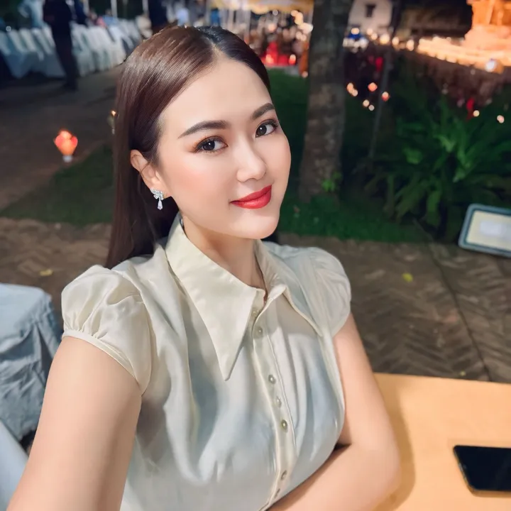 pany_2389