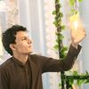 mdkhan78128