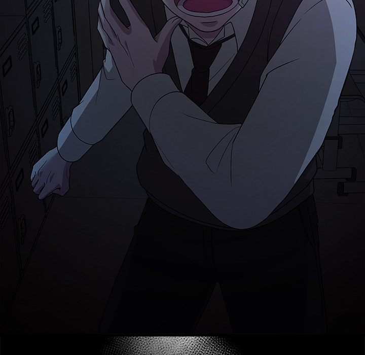 Demon Cat - episode 29 - 122