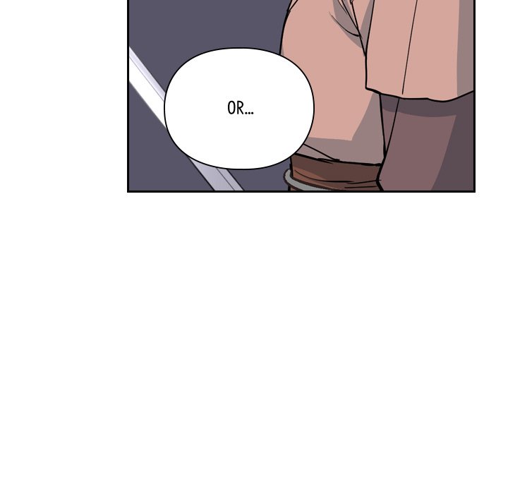 The Princess's Guard - episode 42 - 14