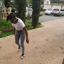 @dads.princess997