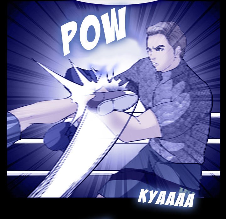Dating Contract - episode 58 - 45