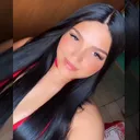 @camyscristina