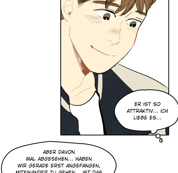Schicksal und Sühne - episode 1 - 34