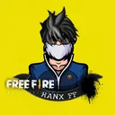 @skyhanx_ruok