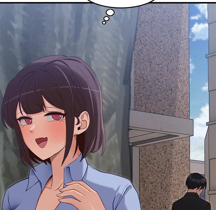 An ihrer Leine - episode 2 - 137