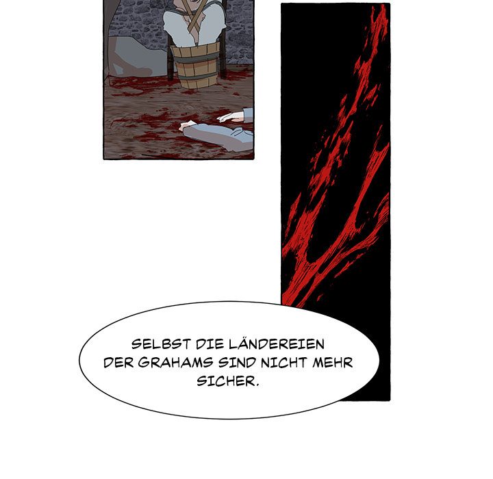 Aufbau eines Imperiums: Ein Anfängerkurs - episode 35 - 68