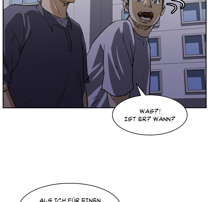 Tweener - episode 70 - 58