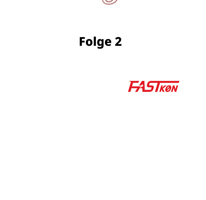 Unschuldige Engel - episode 2 - 16