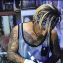 @prabintattooist7