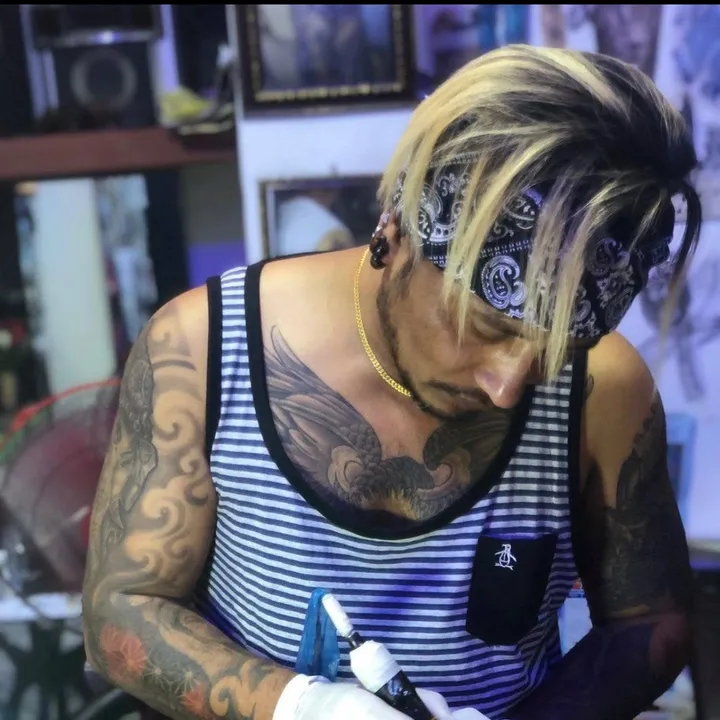 prabintattooist7