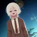 @myyuk4_.603