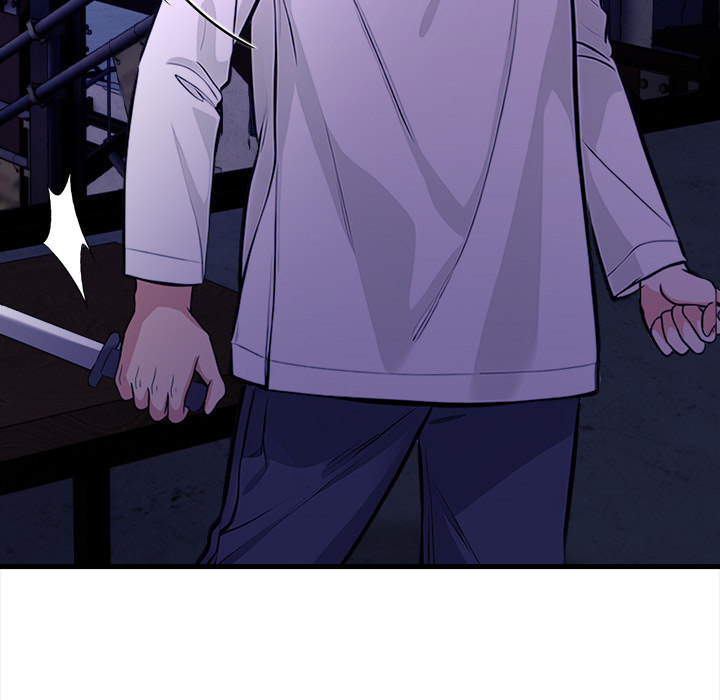 Mission - episode 7 - 50