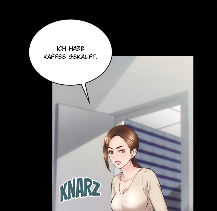 JJ Immobilien - episode 13 - 47