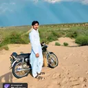 @m.abbas956