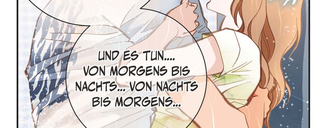 Kollision - episode 78 - 62