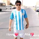 @madni.kalal